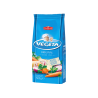 Podravka Vegeta 1Kg 